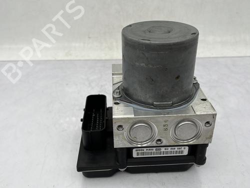 ABS pump BMW X3 (E83) 2.0 d | BP26436813M43 - Image 3