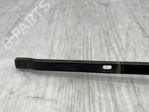 Front windshield wiper arm DACIA SANDERO II TCe 90 (B8M1, B8MA, B8AC) | BP23761514C143 - Image 7