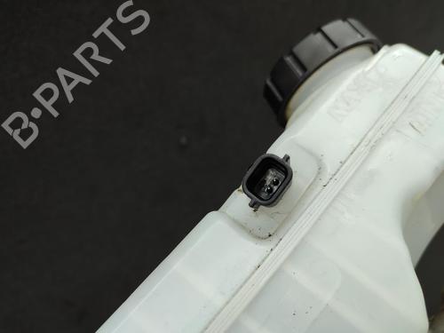 Servo brake RENAULT CAPTUR I (J5_, H5_) 1.5 dCi 110 | BP23749032M42  - Image 7