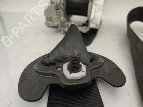 front-right-seatbelt-citroen-c3-ii-sc_-2009-28578935 main image