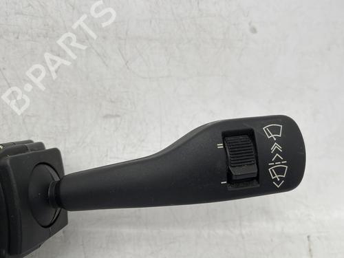 Used Steering column stalk Steering column stalk BMW X3 (E83) 2.0 d (150 hp) 31307855 31307855