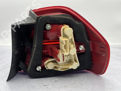 Left taillight BMW 3 (E90) 330 d | BP23761394C34 