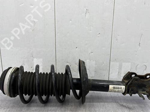 Left front shock absorber OPEL CORSA D (S07) 1.7 CDTI (L08, L68) | BP25335769M16 - Image 6