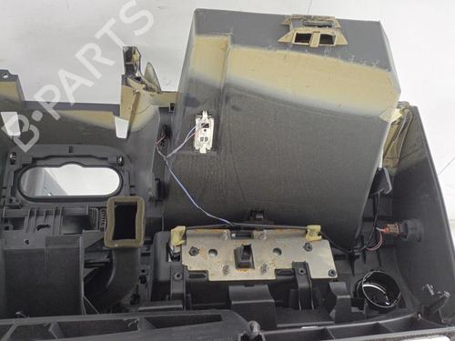 Dashboard DACIA DUSTER (HS_) 1.5 dCi (HSMC) | BP31804324C46  - Image 5