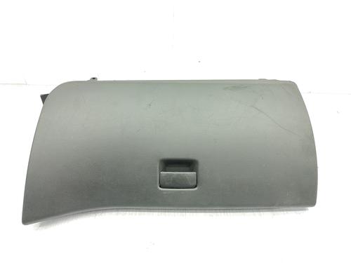 Used Glove box CITROËN C4 Picasso I MPV (UD_) 1.6 HDi (109 hp) 23680874