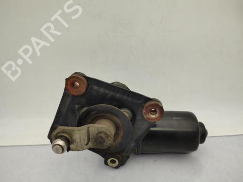 Front wiper motor NISSAN MICRA II (K11) 1.0 i 16V | BP23738608M29 