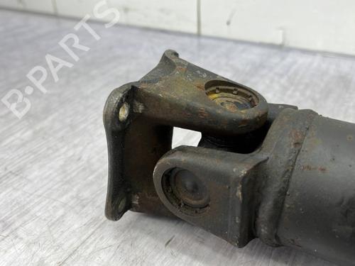 Driveshaft SUBARU FORESTER (SF_) 2.0 AWD (SF5) | BP23755632M37 