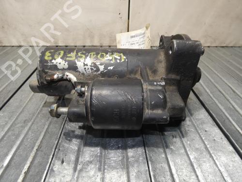 Starter PEUGEOT 106 I (1A, 1C) 1.4 D | BP23667079M8 