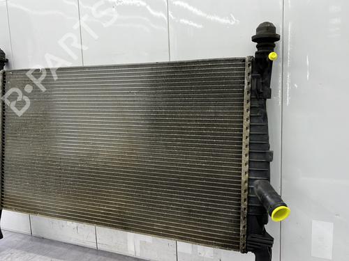 water-radiator-ford-transit-van-fa_-_-2006-2007-2008-2009-2010-2011-2012-2013-2014-23878666 main image