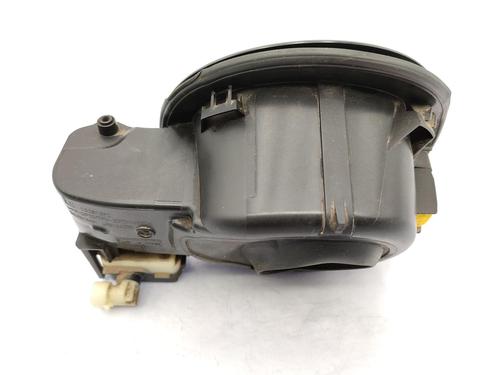 Fuel flap OPEL ASTRA J (P10) 1.3 CDTI (68) | BP23741038C131 