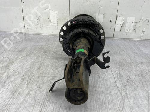Right front shock absorber DACIA SANDERO II 1.2 | BP31754934M17 - Image 3