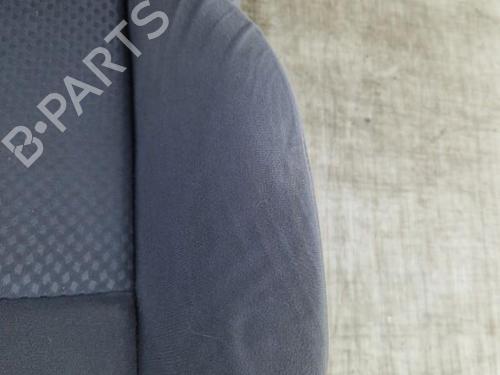 Seats set NISSAN ALMERA TINO (V10) 1.8 | BP23732628C78 