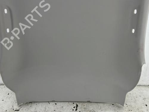 Interior roof RENAULT MEGANE IV Hatchback (B9A/M/N_) 1.2 TCe 130 (B9MR) | BP26617806I12 - Image 6