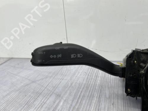 Steering column stalk SEAT IBIZA III (6L1) 1.9 TDI | BP23690439I23 