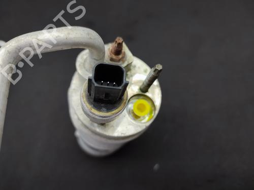 AC pipe FORD FIESTA VI (CB1, CCN) 1.5 TDCi | BP23680975M126 