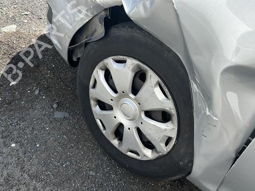 Rat FORD FIESTA VI (CB1, CCN) 1.5 TDCi | BP23757081C49 - Image 16