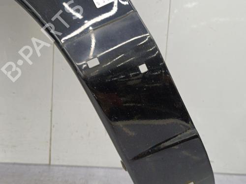 Left front fenders HYUNDAI SANTA FÉ I (SM) 2.0 CRDi 4x4 | BP23730313C41 