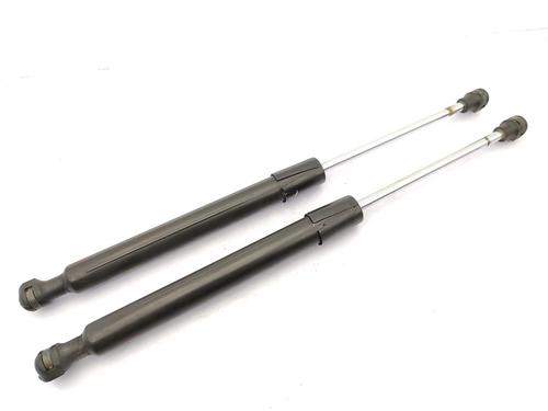 Used Tailgate lift support PEUGEOT 2008 I (CU_) 1.6 HDi (92 hp) 23753088