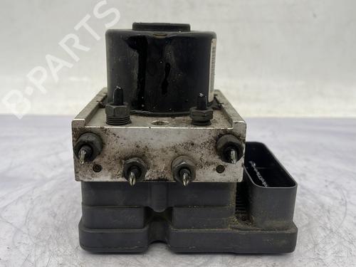 Used ABS pump ABS pump CITROËN C3 II (SC_) 1.6 HDi 90 (90 hp) 29718193 29718193