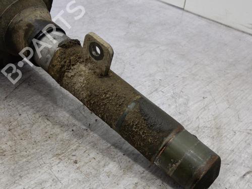 Used Left front shock absorber CITROËN C5 I Break (DE_) 2.0 HDi (DERHZB, DERHZE) (109 hp) 23706664