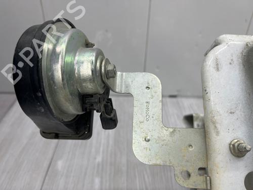 Kofangerbjælke FORD B-MAX (JK) 1.5 TDCi | BP36311774C109 - Image 13