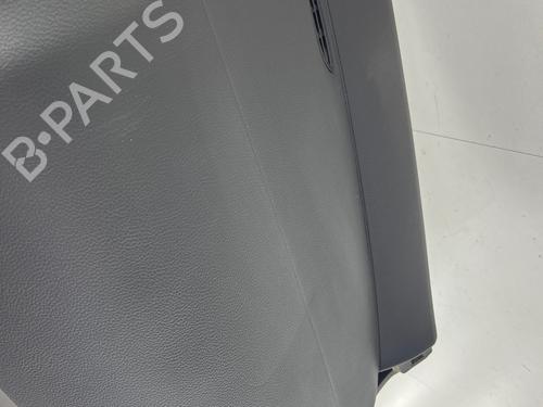 Dashboard VW GOLF V (1K1) 1.9 TDI | BP34173808C46  - Image 10