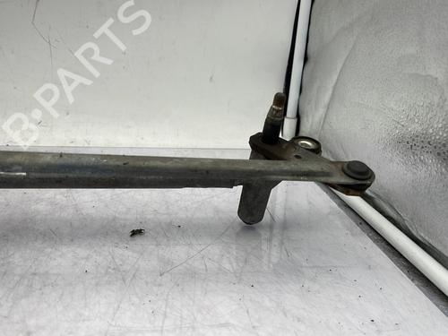 Front wiper motor VW TRANSPORTER T5 Van (7HA, 7HH, 7EA, 7EH) 1.9 TDI | BP30814624M29 - Image 3