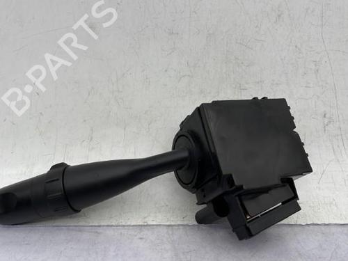 steering-column-stalk-suzuki-swift-iii-mz-ez-2005-23679829 main image