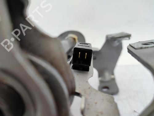 Hand brake PEUGEOT PARTNER Tepee 1.6 HDi 16V | BP23707354I18 - Image 8