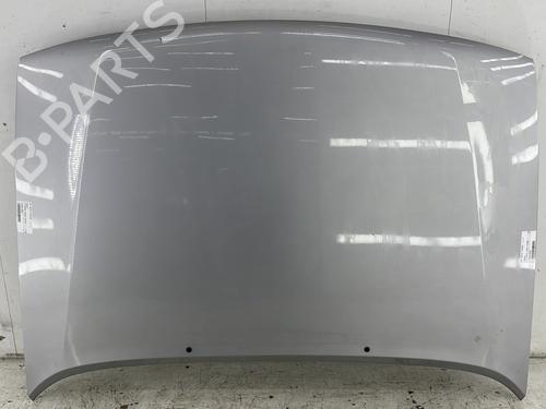 Used Hood CITROËN SAXO (S0, S1) 1.0 X (50 hp) 29243229