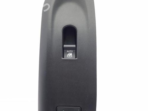 Right front window switch FIAT 500X (334_) 1.4 (334AXC1B, 334AXC11) | BP23750128I26  - Image 5