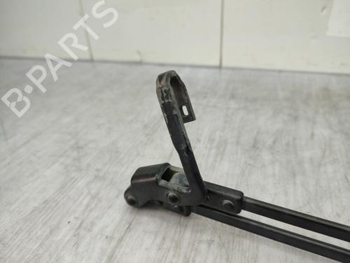 Front windshield wiper arm PEUGEOT 107 (PM_, PN_) 1.0 | BP23678436C143