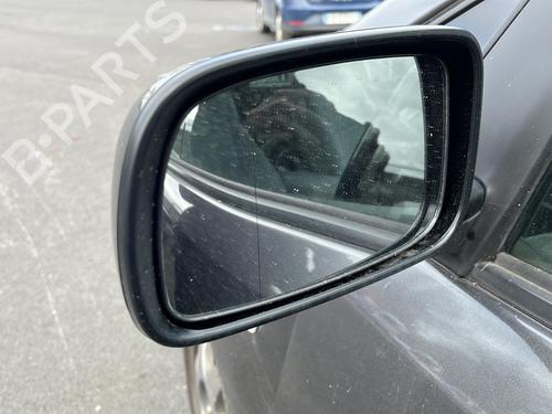 Left front window switch TOYOTA PRIUS Liftback (_W2_) 1.5 Hybrid (NHW20_, NHW20R) | BP23720902I27  - Image 13
