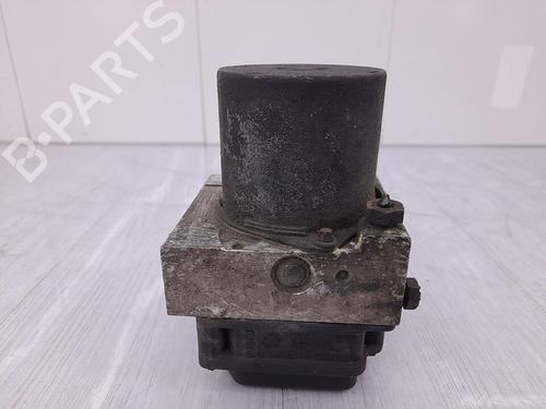 ABS pump FORD TRANSIT Van (FA_ _) 2.4 TDCi RWD | BP23665611M43  - Image 6