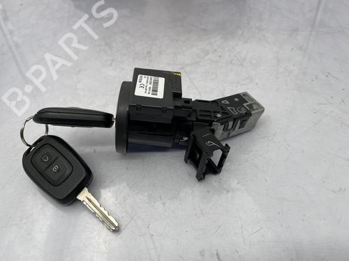Electronic module DACIA SANDERO II 1.5 Blue dCi 95 (B8JL) | BP35937835M83 - Image 3