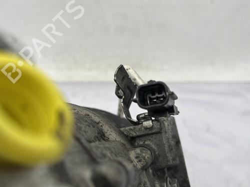 AC-Kompressor NISSAN X-TRAIL II (T31) 2.0 dCi 4x4 | BP29589429M34