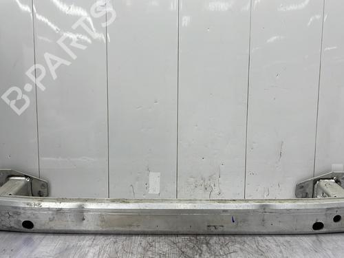 rear-bumper-reinforcement-peugeot-508-ii-fb_-fh_-f3_-2018-23754605 main image