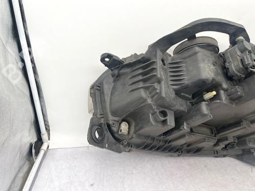 Right headlight CITROËN C5 III (RD_) 2.0 HDi 165 (RDRHHA, RDRHH8) | BP39521043C29 - Image 6