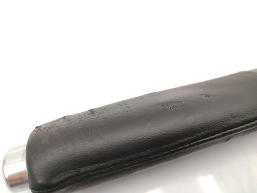 Hand brake VW GOLF PLUS V (5M1, 521) 1.4 TSI | BP23710873I18  - Image 8
