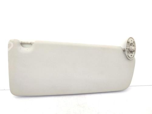 Left sun visor FORD C-MAX (DM2) 1.6 TDCi | BP23678174I1 - Image 3