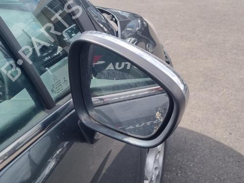 Front right seatbelt CITROËN C3 II (SC_) 1.6 HDi | BP27566920I25  - Image 15