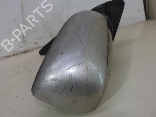 Right mirror ALFA ROMEO 146 (930_) 1.9 JTD (930.B4B) | BP23684903C27 
