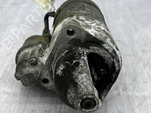 Starter BMW 3 (E46) 330 d | BP23704317M8