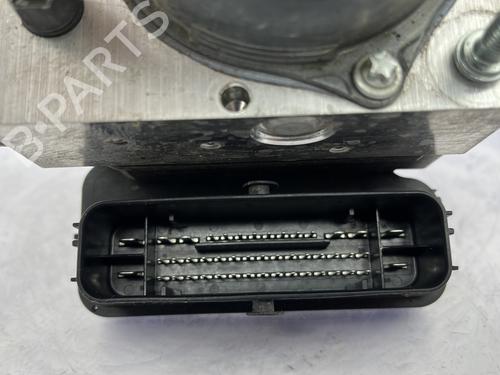 ABS pump CITROËN BERLINGO Box Body/MPV (K9) 1.5 BlueHDi 100 | BP29839409M43