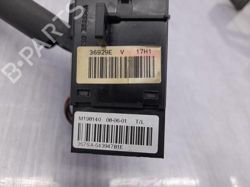 Steering column stalk NISSAN PRIMERA Traveller (WP11) 2.0 TD | BP23707851I23 