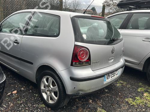Subframe VW POLO (9N_, 9A_) 1.4 TDI | BP26939992M9 