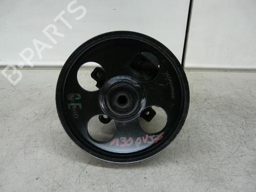 Used Steering pump Steering pump PEUGEOT 405 II Break (4E) 1.6 (88 hp) 23677221 23677221