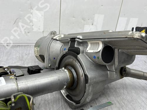 Steering column OPEL CORSA E (X15) 1.4 (08, 68) | BP23683910M21 - Image 8