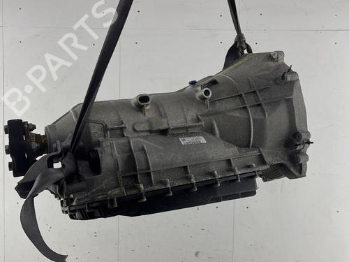 Gearbox BMW X1 (E84) sDrive 20 d | BP30295892M3  - Image 5