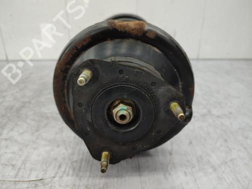 Used Right front shock absorber Right front shock absorber FORD FOCUS I Saloon (DFW) 2.0 16V (131 hp) 23705197 23705197